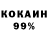 КЕТАМИН VHQ Roni 10