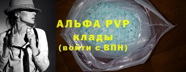 винт Аркадак