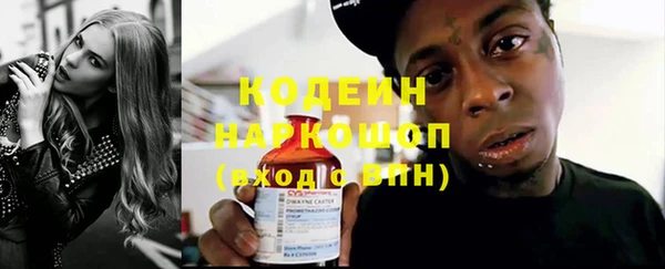 спайс Арсеньев