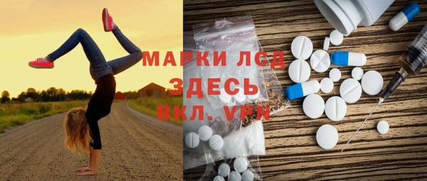 винт Аркадак