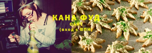 спайс Арсеньев